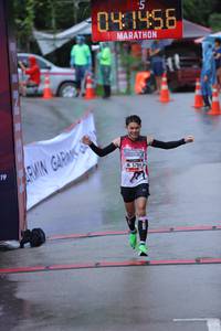 BIB: 041456, 5784
                            <button type="button" onclick="openModal(5740646)" class="btn btn-primary btn-sm float-right btn-popup" data-toggle="modal" data-target=".modal-high-quality">
                        <i class="fas fa-shopping-cart"></i> Add to Cart
                    </button>
                                            <button type="button" onclick="isThisMe(5740646, true)" class="btn btn-success btn-sm float-right btn-popup btn-isme hidden" data-toggle="tooltip" data-placement="bottom" title="นี่คือรูปของคุณใช่ไหม คลิกที่นี่เพื่อเอาเข้าอัลบั้ม">
                        <i class="fas fa-plus"></i> Add to album
                    </button>
                    <button type="button" onclick="isThisMe(5740646, false)" class="btn btn-warning btn-sm float-right btn-popup btn-isnotme hidden">
                        <i class="fas fa-ban"></i> Remove from album
                    </button>